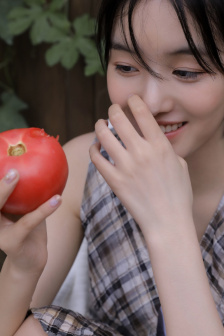 夫妻乐园小说